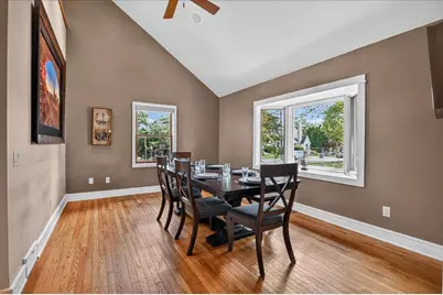 3206 Cross Street, Madison, WI 53711 - Photo 21
