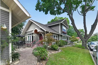 3206 Cross Street, Madison, WI 53711 - Photo 3