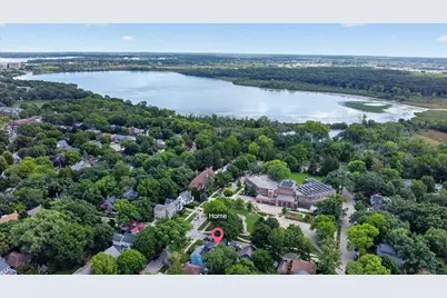 3206 Cross Street, Madison, WI 53711 - Photo 73