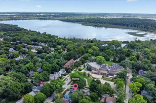 3206 Cross St, Madison, WI 53711 - Photo 73