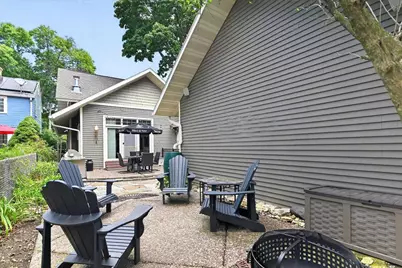 3206 Cross Street, Madison, WI 53711 - Photo 69