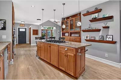 3206 Cross Street, Madison, WI 53711 - Photo 17