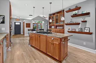 3206 Cross St, Madison, WI 53711 - Photo 17