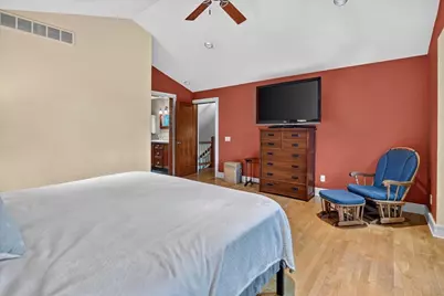 3206 Cross Street, Madison, WI 53711 - Photo 43