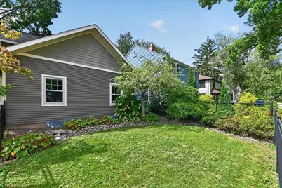 3206 Cross Street, Madison, WI 53711 - Photo 71
