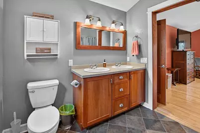 3206 Cross Street, Madison, WI 53711 - Photo 47
