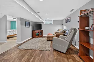 3206 Cross St, Madison, WI 53711 - Photo 55