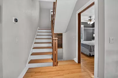 3206 Cross Street, Madison, WI 53711 - Photo 33