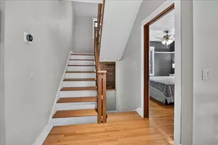 3206 Cross St, Madison, WI 53711 - Photo 33