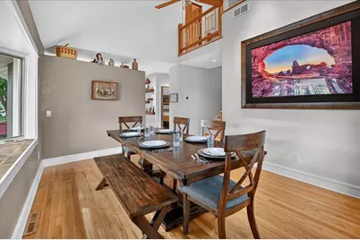 3206 Cross Street, Madison, WI 53711 - Photo 23