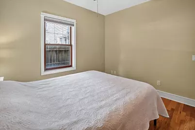 3206 Cross Street, Madison, WI 53711 - Photo 27