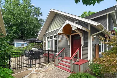 3206 Cross Street, Madison, WI 53711 - Photo 5