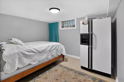 3206 Cross Street, Madison, WI 53711 - Photo 51