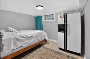 3206 Cross St, Madison, WI 53711 - Photo 51