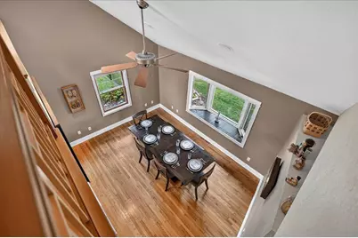 3206 Cross Street, Madison, WI 53711 - Photo 37