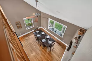 3206 Cross St, Madison, WI 53711 - Photo 37