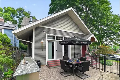3206 Cross Street, Madison, WI 53711 - Photo 67