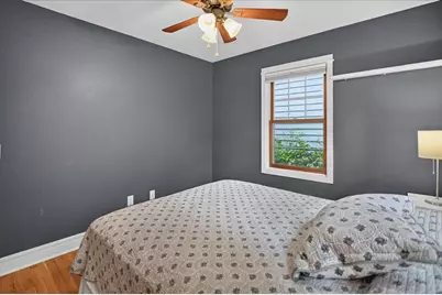 3206 Cross Street, Madison, WI 53711 - Photo 31