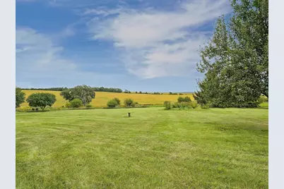 N6996 County Road N, Monticello, WI 53570 - Photo 57