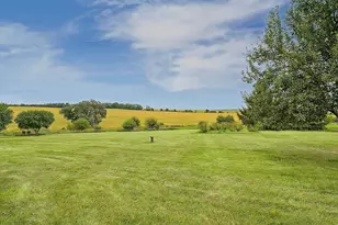 N6996 County Road N, Monticello, WI 53570 - Photo 57