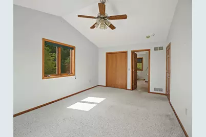 N6996 County Road N, Monticello, WI 53570 - Photo 11
