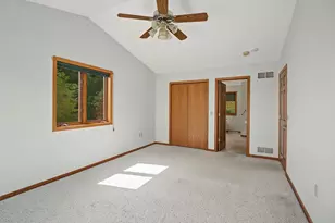 N6996 County Road N, Monticello, WI 53570 - Photo 11
