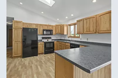N6996 County Road N, Monticello, WI 53570 - Photo 23