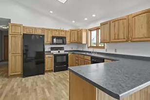 N6996 County Road N, Monticello, WI 53570 - Photo 23