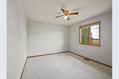 N6996 County Road N, Monticello, WI 53570 - Photo 31