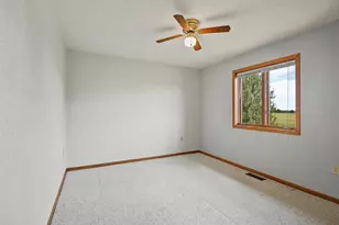 N6996 County Road N, Monticello, WI 53570 - Photo 31