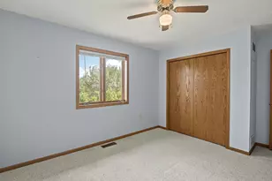 N6996 County Road N, Monticello, WI 53570 - Photo 33