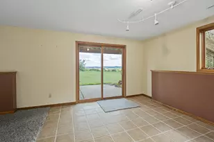 N6996 County Road N, Monticello, WI 53570 - Photo 35