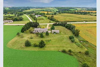 N6996 County Road N, Monticello, WI 53570 - Photo 65