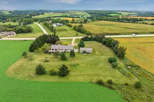 N6996 County Road N, Monticello, WI 53570 - Photo 65