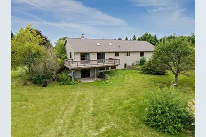 N6996 County Road N, Monticello, WI 53570 - Photo 55