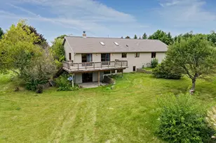 N6996 County Road N, Monticello, WI 53570 - Photo 55