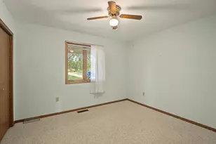 N6996 County Road N, Monticello, WI 53570 - Photo 27
