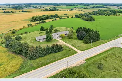 N6996 County Road N, Monticello, WI 53570 - Photo 63