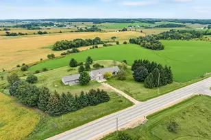 N6996 County Road N, Monticello, WI 53570 - Photo 63