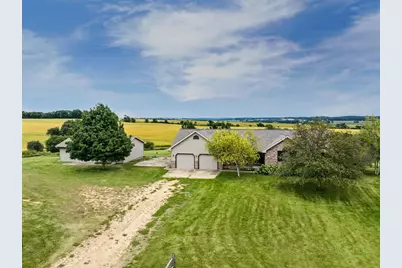 N6996 County Road N, Monticello, WI 53570 - Photo 49