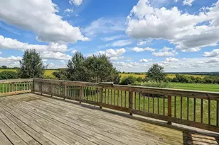 N6996 County Road N, Monticello, WI 53570 - Photo 19