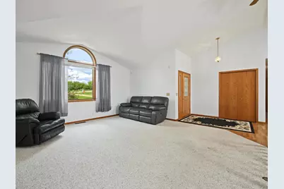 N6996 County Road N, Monticello, WI 53570 - Photo 5