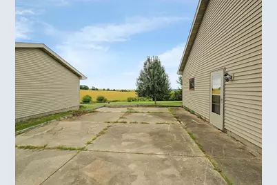 N6996 County Road N, Monticello, WI 53570 - Photo 51