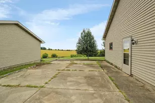 N6996 County Road N, Monticello, WI 53570 - Photo 51