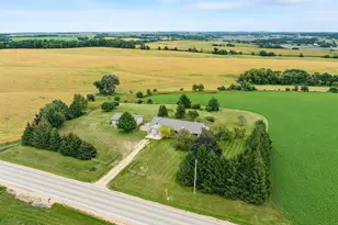 N6996 County Road N, Monticello, WI 53570 - Photo 61