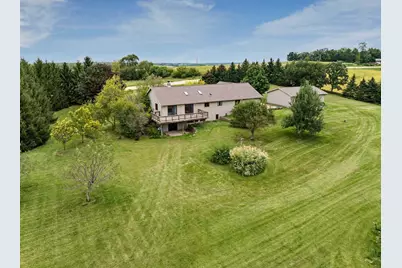 N6996 County Road N, Monticello, WI 53570 - Photo 53