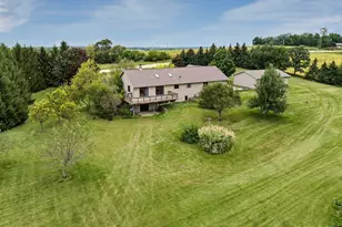N6996 County Road N, Monticello, WI 53570 - Photo 53