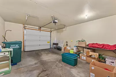 1525 15th Street, Baraboo, WI 53913 - Photo 35