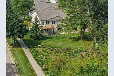 1525 15th Street, Baraboo, WI 53913 - Photo 11
