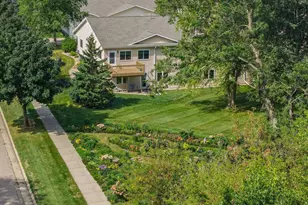 1525 15th St, Baraboo, WI 53913 - Photo 11
